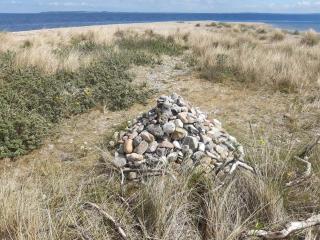 Secluded Haven on Fur - By Traum Ferienwohnungen - 2