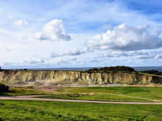 Secluded Haven on Fur - By Traum Ferienwohnungen - 5