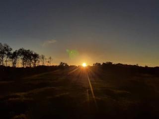 Luxury Spa Retreat in Ebeltoft - By Traum Ferienwohnungen - 7