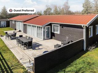 4 star holiday home in Væggerløse - 0