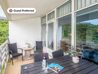 8 person holiday home in Ringkøbing - 8