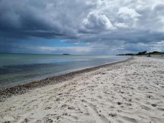 6 person holiday home in Ebeltoft - 4