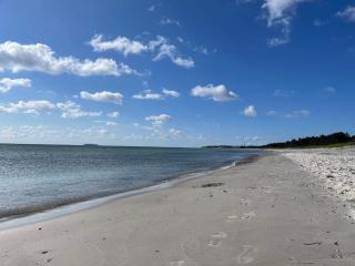 6 person holiday home in Ebeltoft - 1