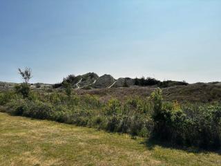 8 person holiday home in Ålbæk-By Traum - 6