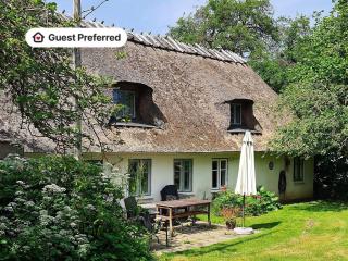 6 person holiday home-By Traum - 0