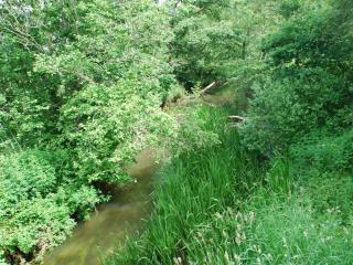 8 person holiday home in Gjern - 4