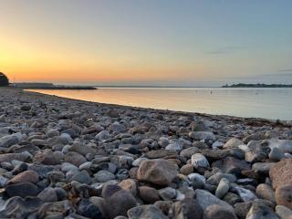 4 person holiday home in Aabenraa-By Traum - 7