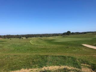 Luxury Retreat with Pool - By Traum Ferienwohnungen - 7