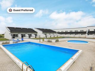 6 person holiday home in Brovst-By Traum - 0