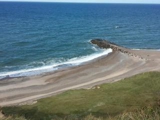 Seaside Fun Retreat-By Traum - 4