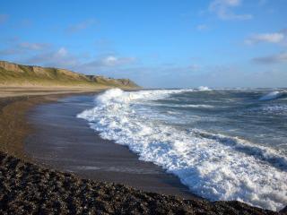 Seaside Fun Retreat-By Traum - 5