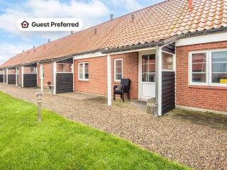 Seaside Fun Retreat-By Traum - 0