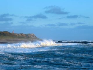 Seaside Fun Retreat-By Traum - 3