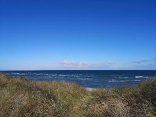 4 person holiday home in Læsø-By Traum - 2