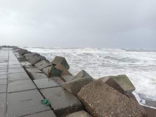 8 person holiday home in Ulfborg - 2