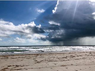 8 person holiday home in Ulfborg - 6