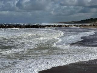 8 person holiday home in Ulfborg - 4