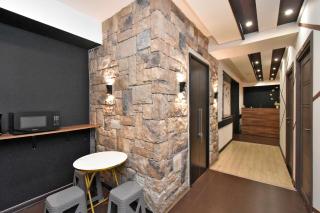 Guest House City - 5