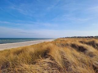 6 person holiday home in Grenaa - 1