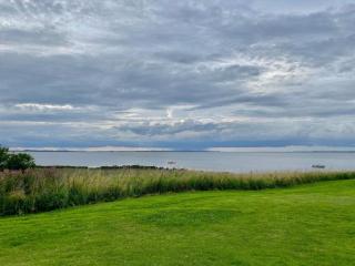 Holiday home for family in Denmark - 1