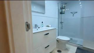 Casa del Amor Lanzarote - 3