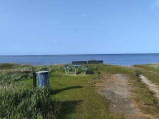 8 person holiday home in Ørsted-By Traum - 8