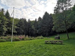 8 person holiday home in Vestervig-By Traum - 6