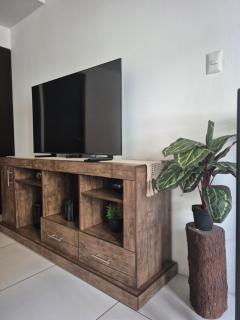 Apartamento tipo Loft Zona 4 Ciudad Capital, Guatemala - 9