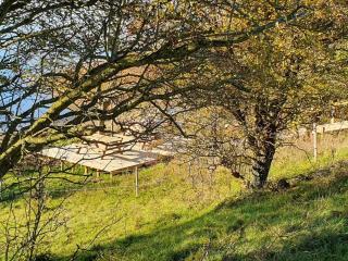 8 person holiday home in Skals-By Traum - 2