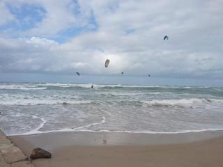 6 person holiday home in Løkken-By Traum - 1