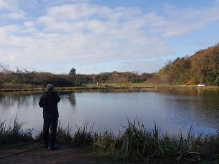 Sunny Retreat in Arrild Oasis-By Traum - 6