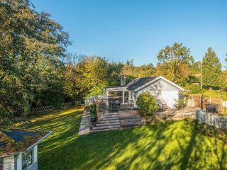 6 person holiday home in Børkop-By Traum - 9