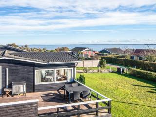 Panoramic Cottage Retreat-By Traum - 1