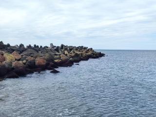 6 person holiday home in Vestervig-By Traum - 1