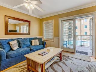 Brass Rail Unit 112 - 0