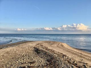 Luxury Retreat near Beach - By Traum Ferienwohnungen - Sønderby - 1