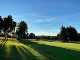 Luxury Retreat near Beach - By Traum Ferienwohnungen - Sønderby - 4