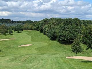 Luxury Retreat near Beach - By Traum Ferienwohnungen - Sønderby - 6