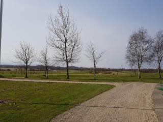 Holiday Home near Loddenhoj Beach - 8