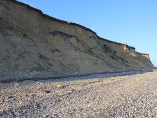 8 person holiday home in Thyholm-By Traum - 4