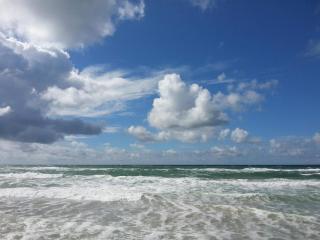 12 person holiday home in Løkken-By Traum - 7