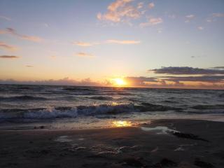 4 person holiday home in Læsø - 6