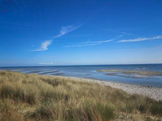 6 person holiday home in Sæby - Sæby - 1