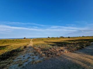 4 star holiday home in Løgstør - 2