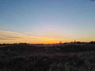 4 star holiday home in Hals - Hals - 2