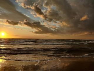 Cozy Coastal Retreat - By Traum Ferienwohnungen - 3