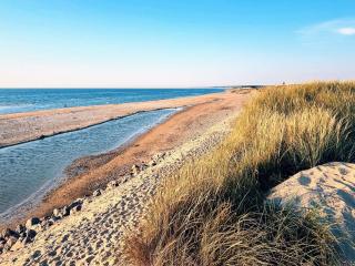 Cozy Coastal Retreat - By Traum Ferienwohnungen - 2