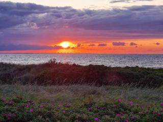 6 person holiday home in Glesborg-By Traum - 1