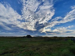 6 person holiday home in Gedser - 2