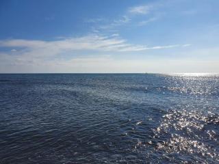 6 person holiday home in Gedser - 1